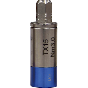 �v���`�b�X�}���N�@�g���N�X���[�u�i3.0Nm�p�j�bPRC-SRSL-3.0(����)