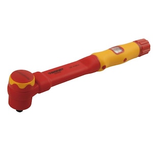 SIGNET�b3/8DR 10-50N.M�≏�g���N�����`�bE43038