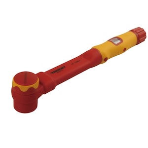 SIGNET�b1/4DR 5-25N.M�≏�g���N�����`�bE43114