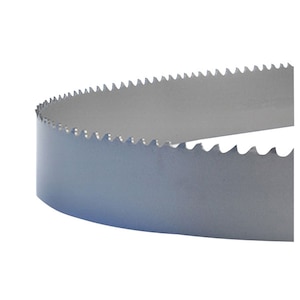 ���m�b�N�X�b�o���h�\�[ (5�{��)�bRX3505X27X0.9X3/4