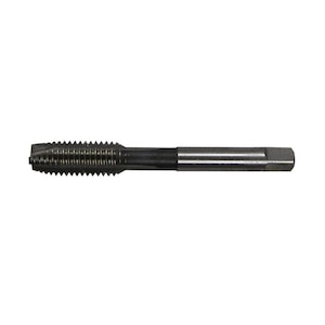 �v���`�b�|�C���g�^�b�v M8�~1.25�bPRC-PO8125