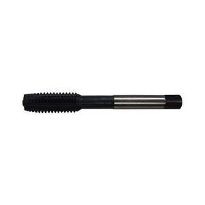 �v���`�bSUS�p�|�C���g�^�b�v M2�~0.4�bPRC-PO24S