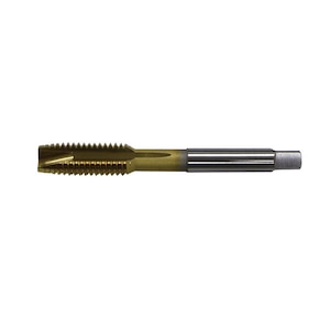 �v���`�bTIN�|�C���g�^�b�v M4�~0.7�bPRC-PO47G
