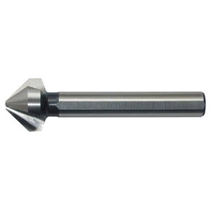 カウンターシンク90 5hss Joshin Webショップ 通販 プロチ Prc 905 カウンターシンク90 5hss Joshin Webショップ 通販 プロチ Prc 905