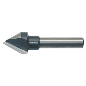 �v���`�b�J�E���^�[�V���N60��50.0HSS�bPRC-60500O