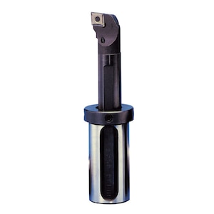 �v���`�b���\�{�[�����O�o�[�\�P�b�g 40�~50�bPRH-BB4050