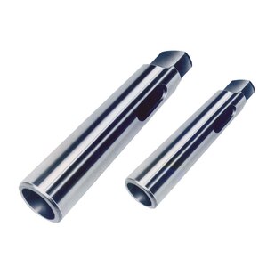 �v���`�b�h�����X���[�u 3�~4�bPRH-DS34
