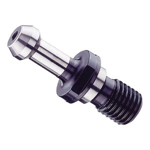 �v���`�b�v���X�^�b�h�{���g�bPRH-BT40X45