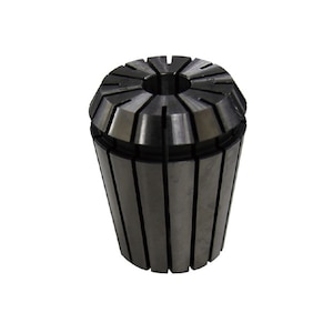 �v���`�bER�R���b�g (ER16A-4.5)�bPRH-ER16A-4.5