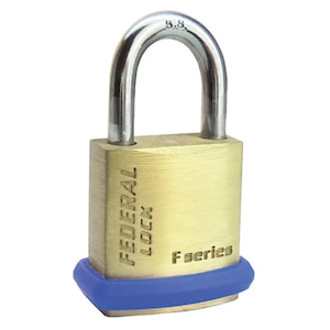 �t�F�f�����b�V�����_�[�싞��(�c���X�e�����X��)20mm�bF20S-P