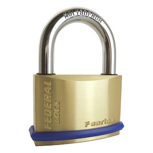 �t�F�f�����b�V�����_�[�싞��60mm�bF60-P