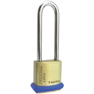 �t�F�f�����b�V�����_�[�싞��(��20�~����23.5�E�ݒ�40mm)�bF20-1.6-P