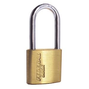 �t�F�f�����b�V�����_�[�싞��(����L�[�E��30�~����27mm)�bXD30-1.6-KA302-P
