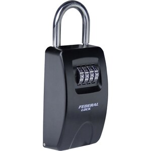�t�F�f�����b�L�[�{�b�N�X(�_�C�����ώ�)�bSKS-004-P