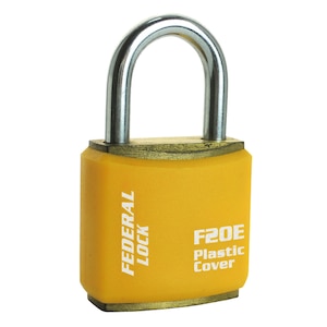 �t�F�f�����b�V�����_�[�싞���i��24�~����24mm�E�C�G���[�j�bF20E-Y-P