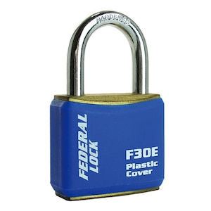 �t�F�f�����b�V�����_�[�싞���i��32.5�~����28mm�E�u���b�N�j�bF30E-B-P