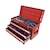 SIGNET�b3/8DR 59PCS ���J�j�b�N�c�[���Z�b�g�b800S-59RE