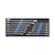 SIGNET�b3/8DR 59PCS ���J�j�b�N�c�[���Z�b�g�b800S-59RE
