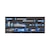 SIGNET�b3/8DR 59PCS ���J�j�b�N�c�[���Z�b�g�b800S-59RE