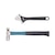 SIGNET�b3/8DR 59PCS ���J�j�b�N�c�[���Z�b�g�b800S-59RE