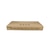 SIGNET�b3/8DR 59PCS ���J�j�b�N�c�[���Z�b�g�b800S-59RE
