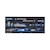 SIGNET�b1/2DR 56PCS �����e�i���X�c�[���Z�b�g�b800S-56RE