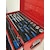 SIGNET�b1/2DR 56PCS �����e�i���X�c�[���Z�b�g�b800S-56RE