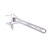 SIGNET�b�p�C�v�����L�[�����` 200mm 92WR-8�b92WR-200