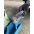 SIGNET�b�p�C�v�����L�[�����` 200mm 92WR-8�b92WR-200