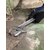 SIGNET�b�p�C�v�����L�[�����` 200mm 92WR-8�b92WR-200