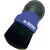 SIGNET�b�f�B�e�[���u���V �~�b�N�X�w�A�[ �{�[���O���b�v �z���_�[�t �S��128mm�b45631