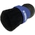 SIGNET�b�f�B�e�[���u���V �~�b�N�X�w�A�[ �{�[���O���b�v �z���_�[�t �S��128mm�b45631