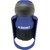 SIGNET�b�f�B�e�[���u���V �~�b�N�X�w�A�[ �{�[���O���b�v �z���_�[�t �S��128mm�b45631