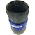 SIGNET�b�f�B�e�[���u���V �~�b�N�X�w�A�[ �{�[���O���b�v �z���_�[�t �S��128mm�b45631
