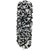 SIGNET�b�}�C�N���t�@�C�o�[�z�C�[���u���V �S��450mm�b45646