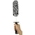 SIGNET�b�}�C�N���t�@�C�o�[�z�C�[���u���V �S��450mm�b45646