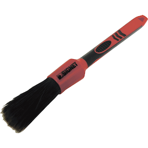 SIGNET�b�f�B�e�[���u���VS �~�b�N�X�w�A�[ �u���V�a16mm�b45632