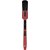SIGNET�b�f�B�e�[���u���VL �~�b�N�X�w�A�[ �u���V�a24mm�b45634