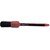 SIGNET�b�f�B�e�[���u���VL �~�b�N�X�w�A�[ �u���V�a24mm�b45634