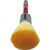 SIGNET�b�f�B�e�[���u���VS �E���g���\�t�g �u���V�a16mm�b45638