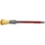 SIGNET�b�f�B�e�[���u���VS �E���g���\�t�g �u���V�a16mm�b45638