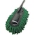 SIGNET�b�~�j�J�[�_�X�^�[ �S��350mm�b45648