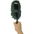 SIGNET�b�~�j�J�[�_�X�^�[ �S��350mm�b45648