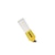 SIGNET�b�f�B�e�[����ԃu���VS�Z�b�g �S��216mm �u���V�a16mm 4�{�g�b45600S