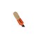 SIGNET�b�f�B�e�[����ԃu���VS�Z�b�g �S��216mm �u���V�a16mm 4�{�g�b45600S
