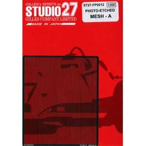 �X�^�W�I27�b�y�Đ��Y�z���b�V��A (�����`��)�yFP0012�z�bST27 FP0012��-�