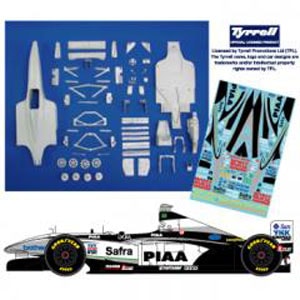 プラモデル | スタジオ27 | Joshin webショップ 通販