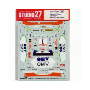 プラモデル | スタジオ27 | Joshin webショップ 通販 プラモデル | スタジオ27 | Joshin webショップ 通販