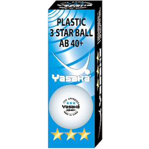 ���T�J�b�싅�{�[�� ���T�J3�X�^�[�{�[�� AB40+ 3���bYSK-A60