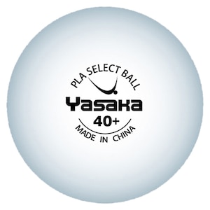 ���T�J�b�싅�p�{�[�� 10�_�[�X�i120���j�bYSK-A61